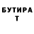 Бутират бутик SPETZNAZ XT