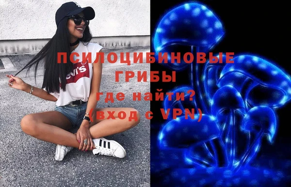 мефедрон Алексеевка