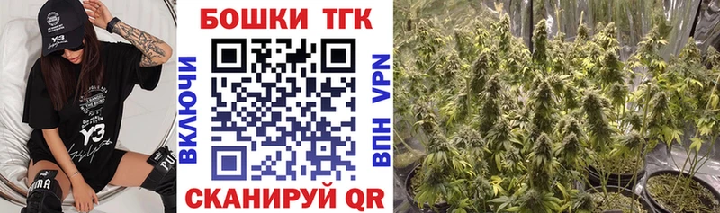 Марихуана конопля  Москва 